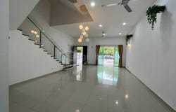 Jalan DT, Rawang, Selangor 48000