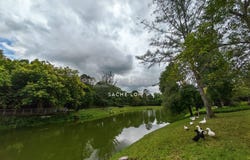 Semenyih, Selangor 43500