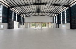 Bandar Puncak Alam, Selangor