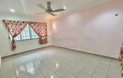 Section 9, Shah Alam, Selangor 40100