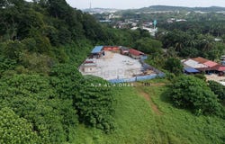 Shah Alam, Selangor 0