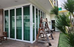 Jalan Suarasa, Cheras, Selangor 43200