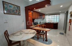 Jalan SD9, Bandar Sri Damansara, Bandar Sri Damansara, Selangor 52200