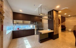 Puchong, Selangor 47100