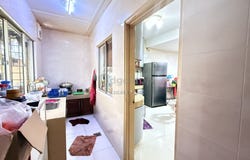 Jalan Bukit Segar, Cheras, Selangor 43200