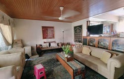 Taman Tun Dr Ismail, Kuala Lumpur 60000