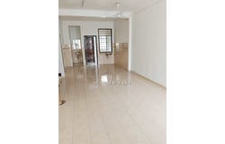 Skudai, Johor 81300