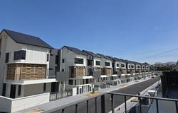 Seri Kembangan, Selangor 43300