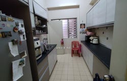 Persiaran SL 2, Kajang, Selangor 43000