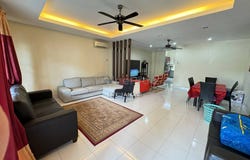 Sepang, Selangor 43900