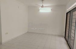 Lahat, Perak 31500