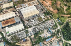 Shah Alam, Selangor 40460