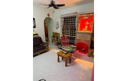 Weld Quay, 10300, Penang, George Town, Penang 10300