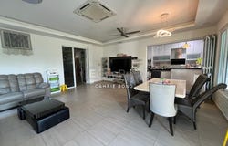 2, Jalan Austin Heights 8/6, Taman Mount Austin, Johor Bahru, Johor 81100