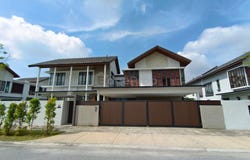 Shah Alam, Selangor 40160