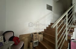 Jalan Sutera, Kajang, Selangor 43200