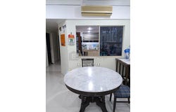 Jalan 2, Taman Tun Abdul Razak, 68000, Selangor, Ampang, Selangor 68000