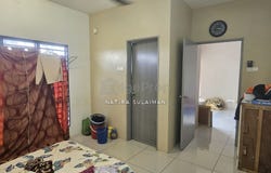 Kajang, Selangor 43000
