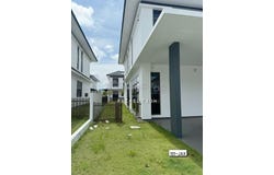 Setia Alam, Selangor 40170