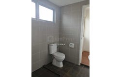 Jalan Kasia 2, Senawang, Negeri Sembilan 71450