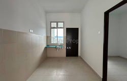 Johor Bahru, Johor 81300