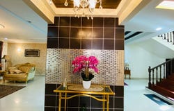 Jalan Bukit Impiana, Kajang, Selangor 43000