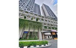 Damansara Perdana, Selangor 47820