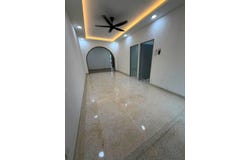 Off Jalan Skudai, Johor Bahru, Johor 81200