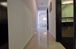 Jalan Penaga, Bangsar, Kuala Lumpur 59100