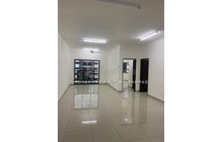 43500, Selangor, Kajang, Selangor 43000