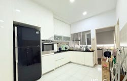 Setia Alam, Selangor 40170