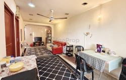 Seksyen 51A, Petaling Jaya, Selangor 47000