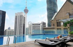 Jalan Perak, 50450, Kuala Lumpur, KL City, Kuala Lumpur 50450