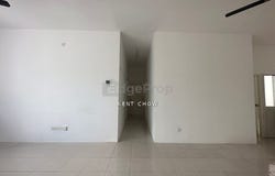 31250, Perak, Chemor, Perak 31200