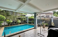 Bangsar, Kuala Lumpur 59000