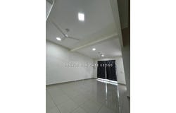Pine Park , Kinta, Perak 31200