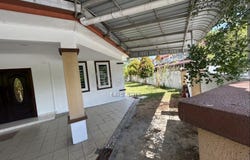 J, Ipoh, Perak 31350