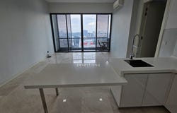 Jalan Bangsar, Bangsar, Kuala Lumpur 59200