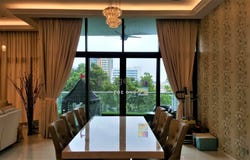 Tropicana, Selangor 47410