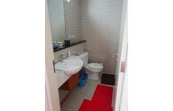 Persiaran Hampshire, Off Jalan Ampang, KLCC, Kuala Lumpur 50450