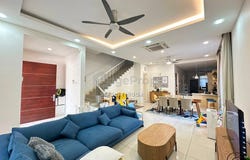 Sepang, Selangor 43900