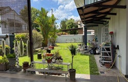 Jalan Cempaka, Kulai, Johor 81000