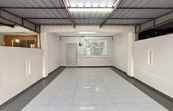 Jalan Scientex, Kulai, Johor 81000