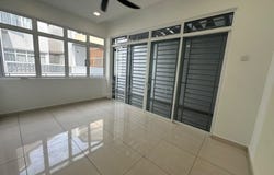 Iskandar Puteri, Johor 79100