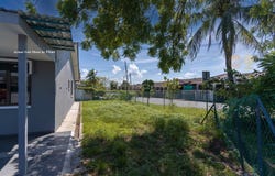Jalan Dato Abdul Hamid 4, Klang, Selangor 41050
