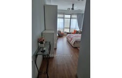 Jalan PJS 9/1, Sunway South Quay, 46150, Selangor, Bandar Sunway, Selangor 46150