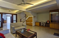 Jalan Bukit Utama, Bukit Antarabangsa, Ulu Kelang, Selangor 68000