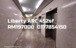 Jalan Ulu Kelang, 68000, Selangor, Ulu Kelang, Selangor 68000