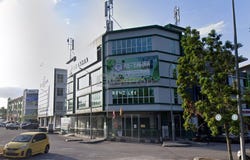 Jalan Puteri 2A/2, Kajang, Selangor 43000