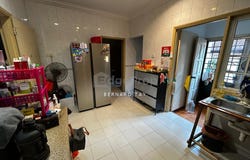 Shah Alam, Selangor 40150
